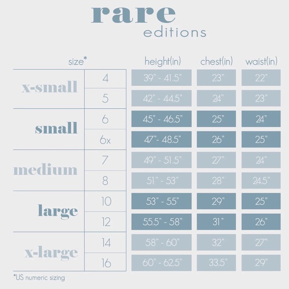 Rare Editions Pastel Striped Dress - Picture 5 of 5